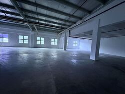 Ubi 55 (D14), Factory #523536111
